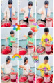 /album/%e9%bb%91%e7%99%bd%e5%a4%a7%e4%b8%bb%e5%bb%9a-%e8%8a%b1%e8%93%ae%e8%a5%bf%e7%93%9c%e6%b1%81-114-07-22/line-album-20250722%e9%bb%91%e7%99%bd%e5%a4%a7%e4%b8%bb%e5%bb%9a%e2%80%94%e8%8a%b1%e8%93%ae%e8%a5%bf%e7%93%9c%e6%b1%81-250724-6-%28%e4%b8%ad%29-jpg/